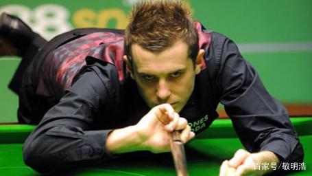 援以及年轻 援以及年轻