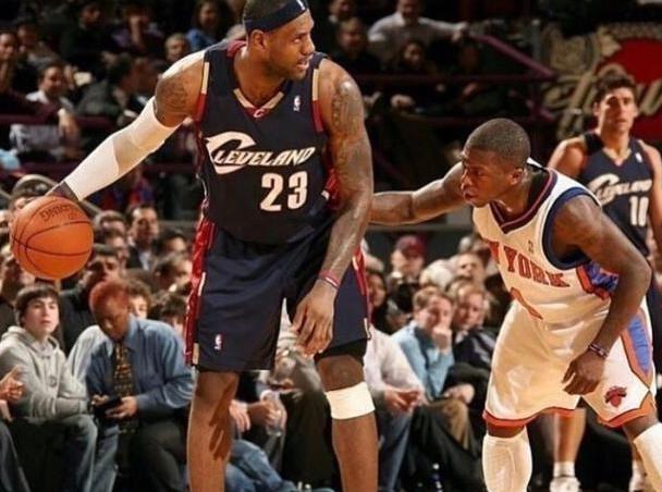 让他在多支 让他在多支