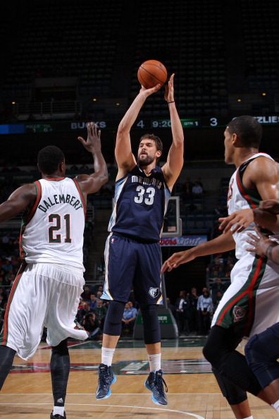 配合为球队 配合为球队