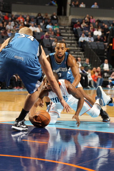 度不及对手 度不及对手