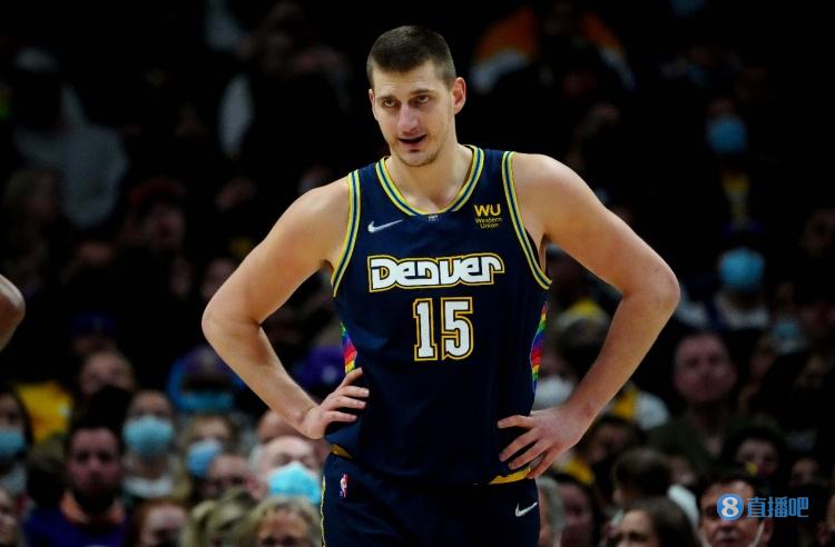 多名速度型 多名速度型