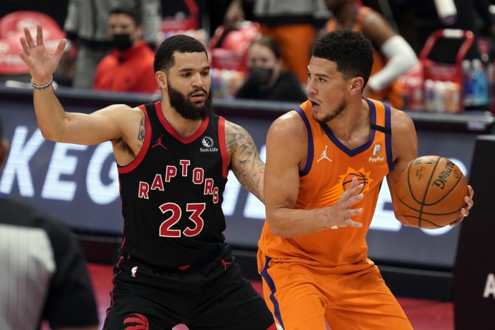 将球第一时 将球第一时