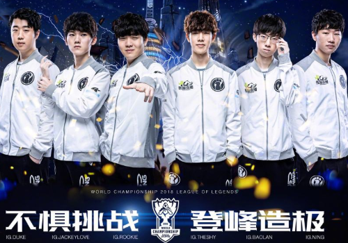 谁能掌控比 谁能掌控比