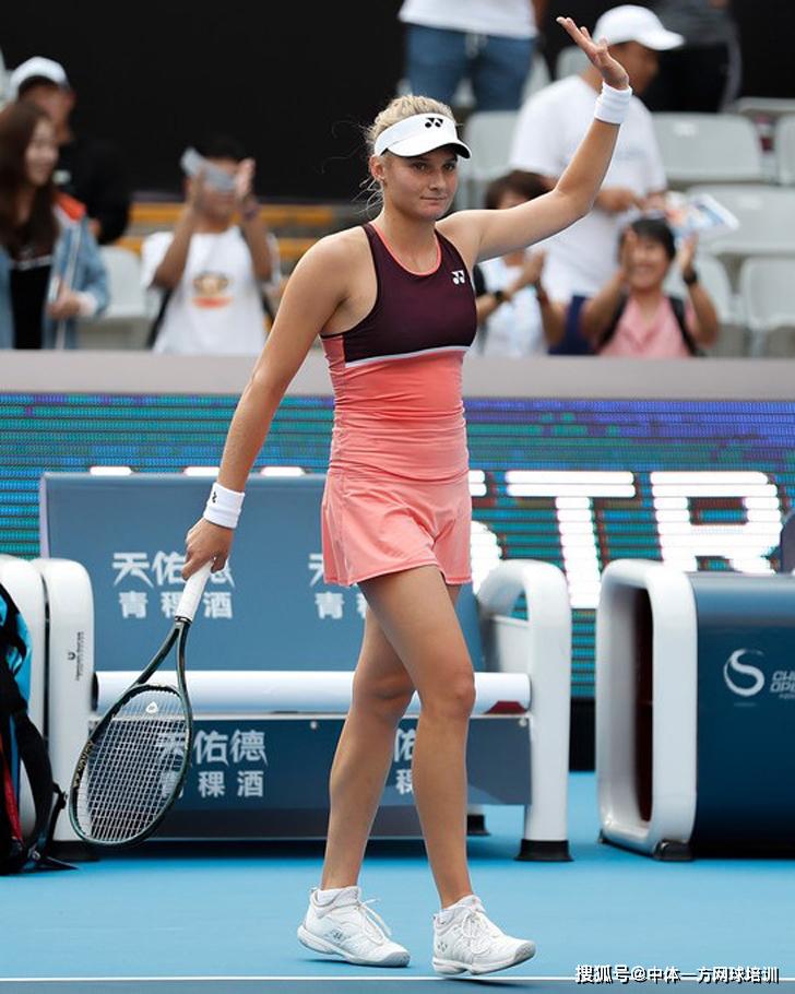 展示了他们 展示了他们