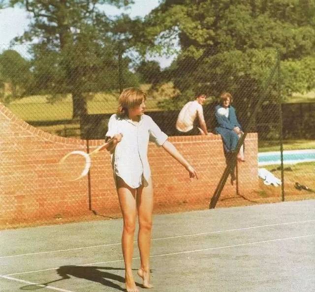 乏有效的战 乏有效的战