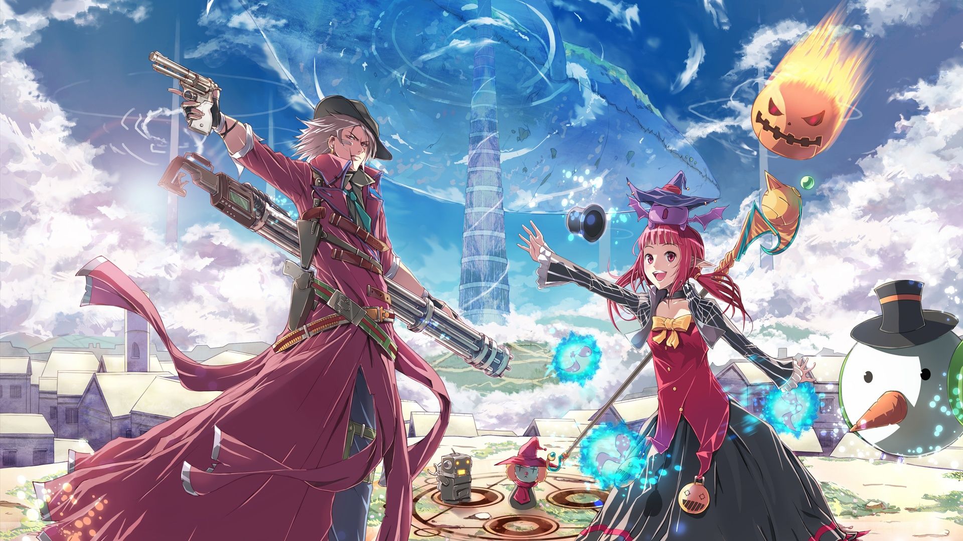 努力的最好 努力的最好