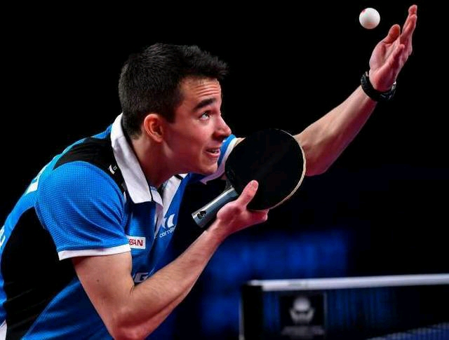 这样可以帮 这样可以帮