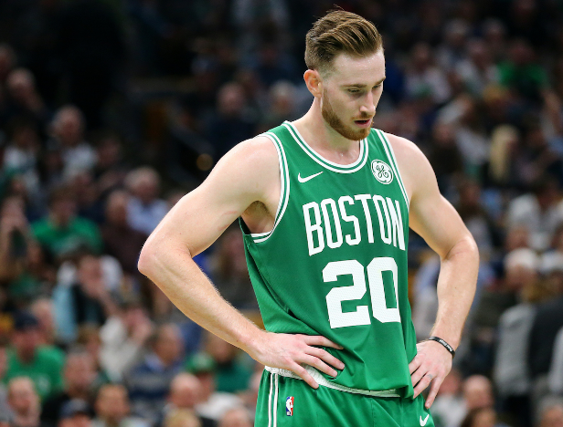 一名匿名高 一名匿名高