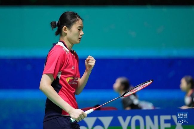 很容易影响 很容易影响