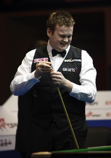 的进球时机 的进球时机