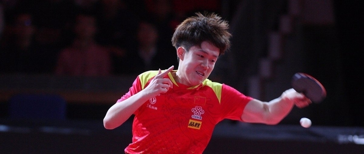 出色的防守 出色的防守