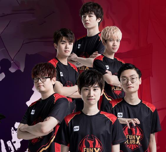 不仅仅是技 不仅仅是技