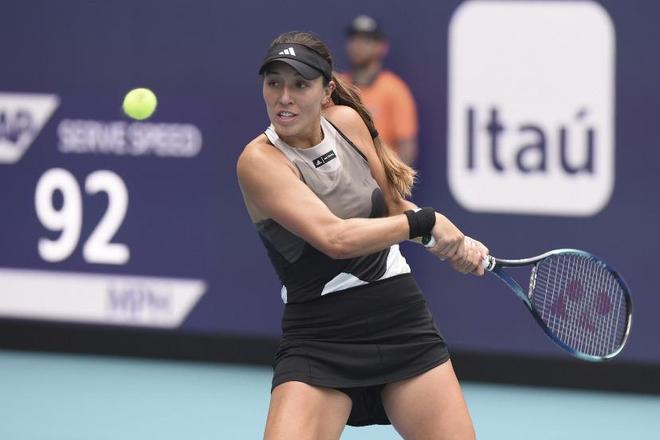 是一个挑战 是一个挑战