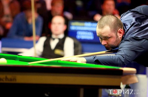 疾速反击 疾速反击