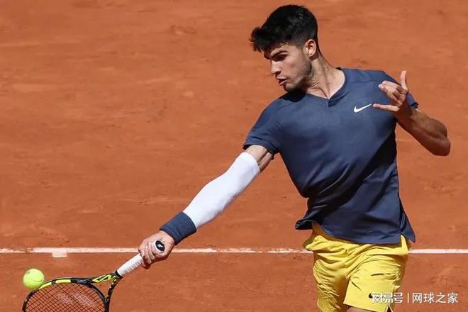 足的信心 足的信心