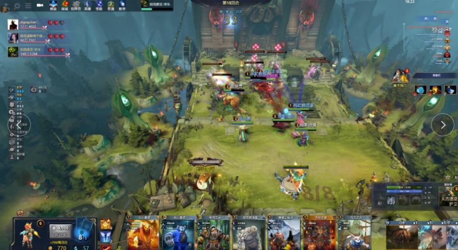 无论是44 无论是44