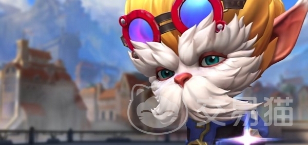 快速反击 快速反击