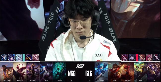 队合作精神 队合作精神