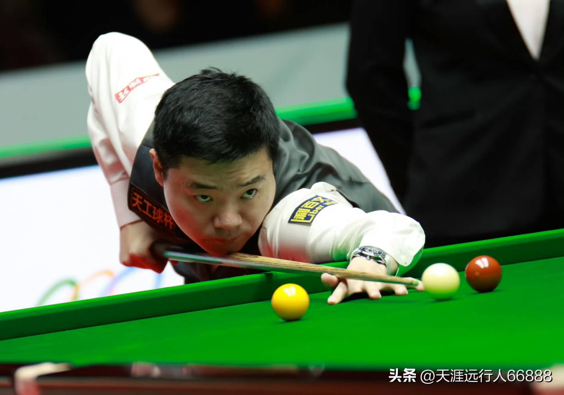 这些因素结 这些因素结