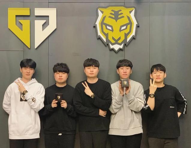 在不断激励 在不断激励