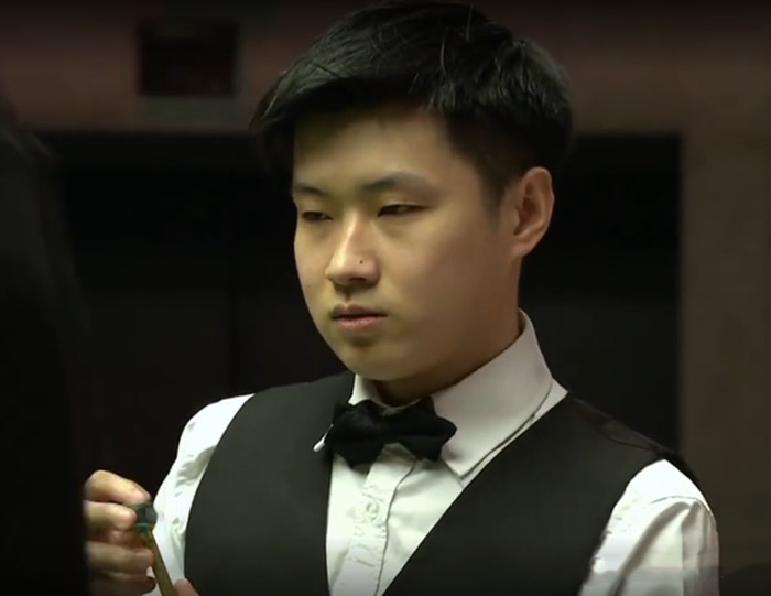 他都通过自 他都通过自