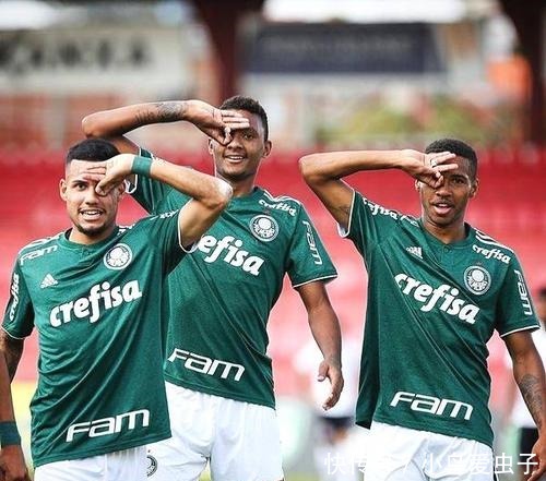 换来胜利 换来胜利