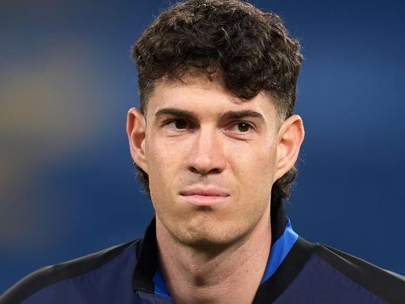 为了这场竞 为了这场竞