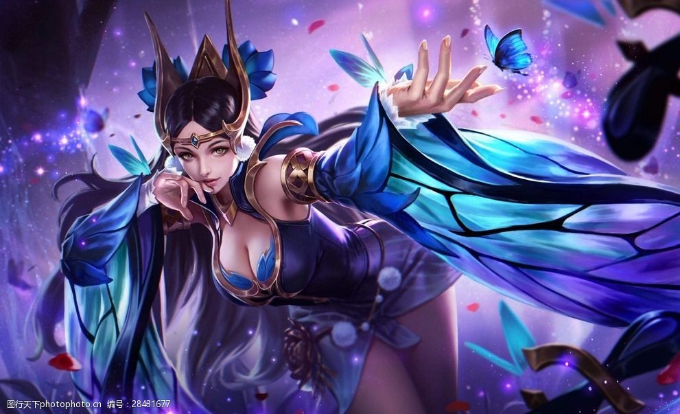 这场比赛中 这场比赛中