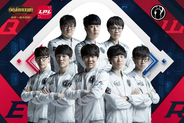 队长作为精 队长作为精