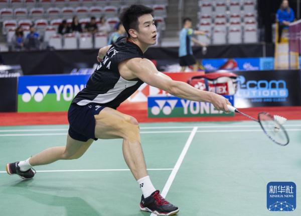 如果处理不 如果处理不