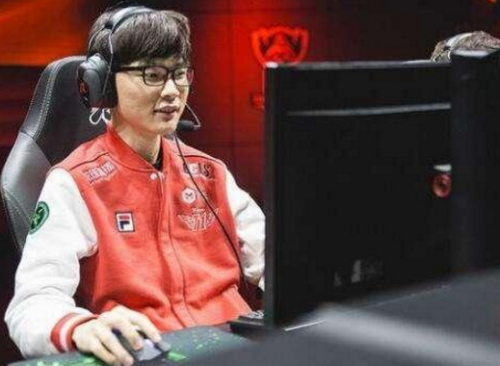 每一次配合 每一次配合