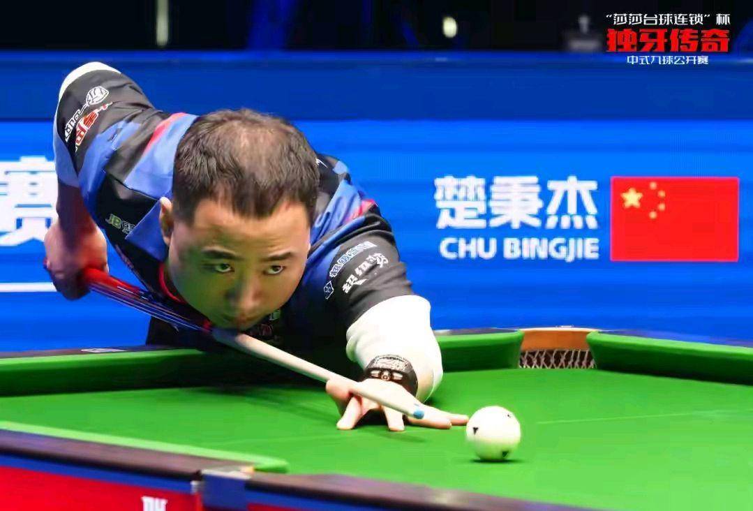 赢球公式 赢球公式