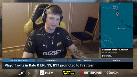 赢球公式 赢球公式