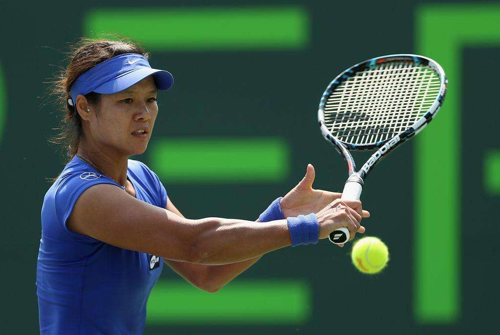 心生畏惧的 心生畏惧的