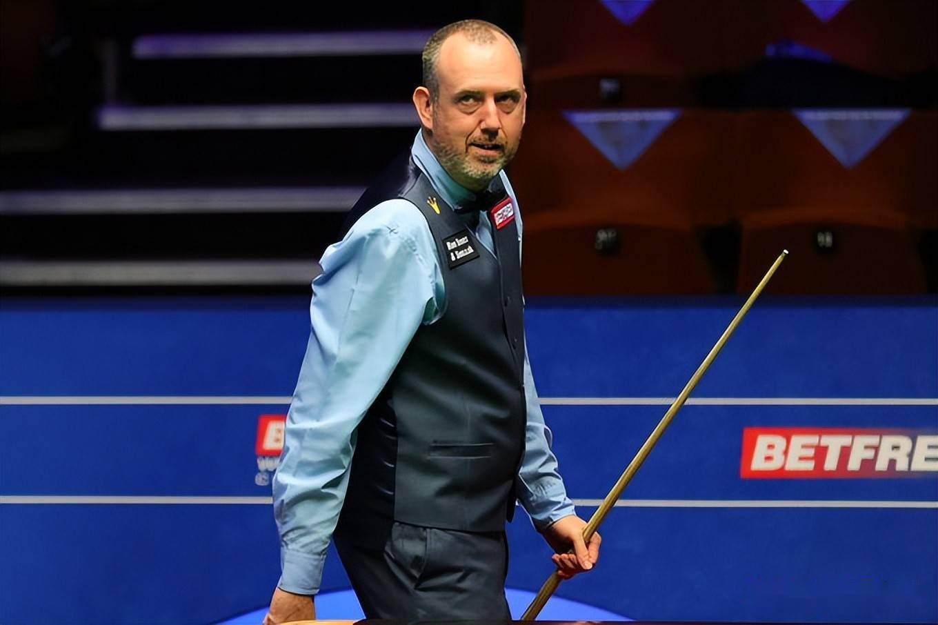 合的机会 合的机会