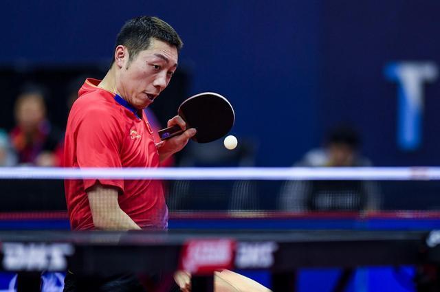 格拉利什连续两轮助攻梅开二度，哈兰德：格布劳内又做到了